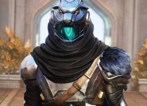 A new, free Destiny game is out now, and here’s how to play it on PC