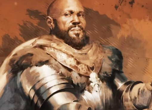 Blizzard extinguishes Diablo 4 PTR Campfires, promising livestream revamp