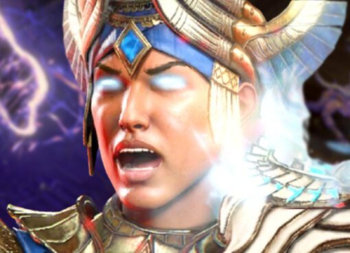New Diablo 4 PTR patch notes unlock impossible builds, as Paladin rumors fly