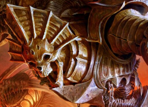 Diablo 4 Season 10 release date