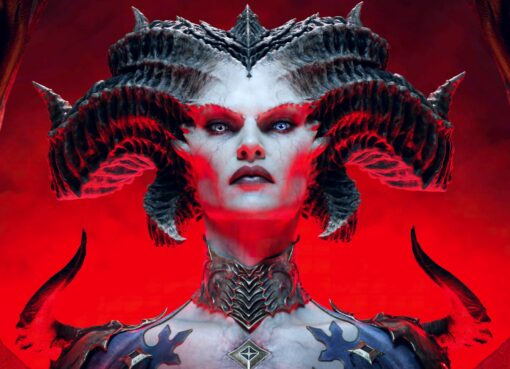 The Diablo TTRPG makes you a “seasoned hero” from the very first moment
