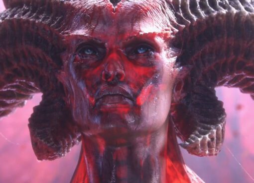 The 15 best games like Diablo