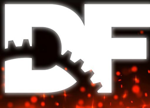Gaming tech and performance gurus Digital Foundry go fully independent