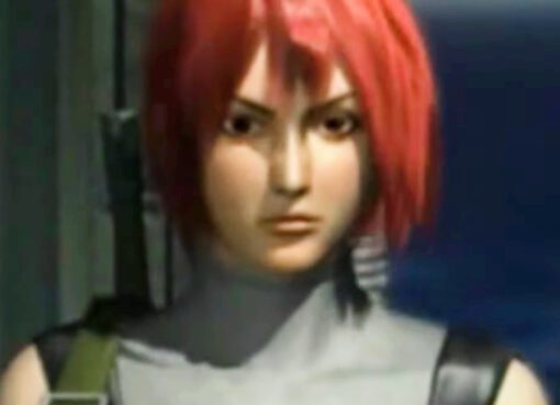 Capcom launches new Dino Crisis promotion, teasing the remake-hungry once more