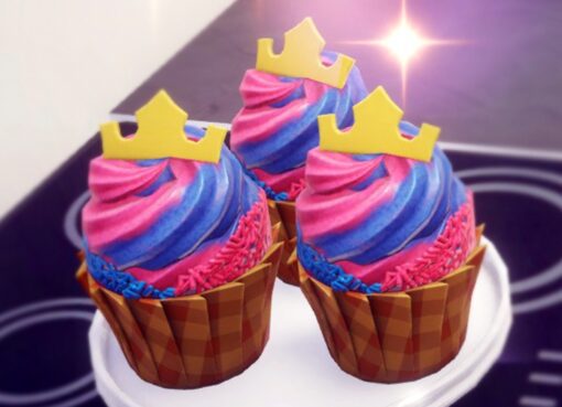 Disney Dreamlight Valley recipe list and how to cook all meals