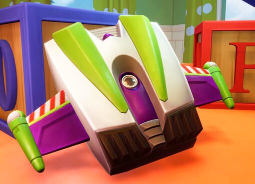 All Disney Dreamlight Valley codes August 2025
