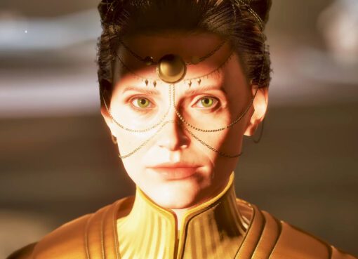Dune Awakening launches free trial and reveals major update plans