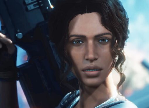 Dune Awakening dev apologizes for radio silence as new roadmap arrives