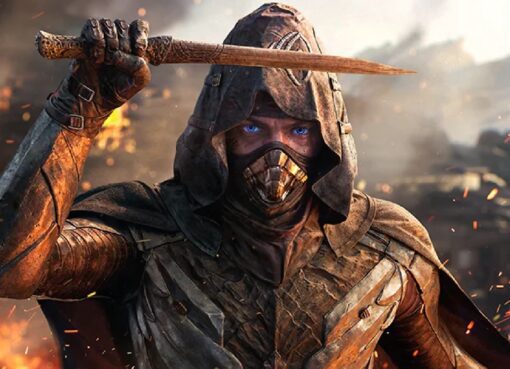 Here’s your chance to get Dune Awakening and two more games for $5
