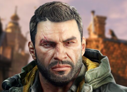 Dying Light The Beast docket codes August 2025
