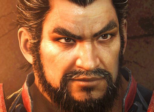 Dynasty Warriors Origins will get ‘major DLC,’ and a new remaster is on the way