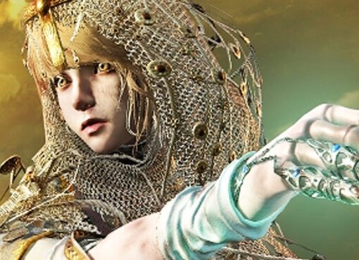 If you thought your Elden Ring Nightreign suffering was over, think again