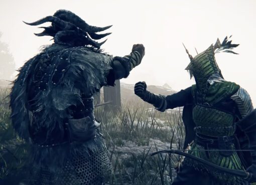 Elden Ring Nightreign once again highlights FromSoftware’s biggest flaw