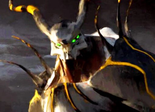 Endless Legend 2 might become my new 4X obsession, and you can try a demo now