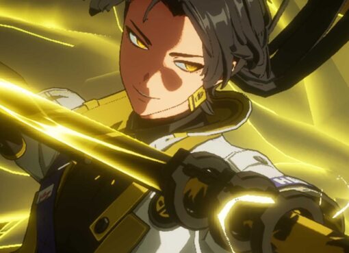 Etheria Restart tier list – best characters and reroll guide