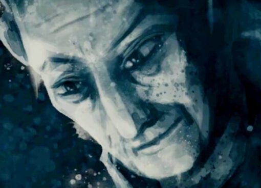 Grab a free Steam key for tense, gothic co-op game Eyes of Hellfire