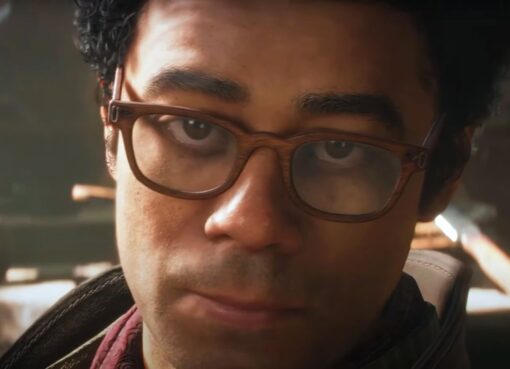 Fable 4 release date estimate, trailers, story, and latest news