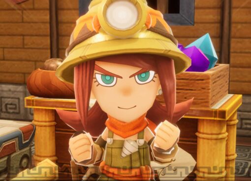 Fantasy Life codes August 2025