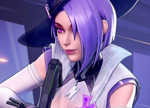 After a huge relaunch, creature catching battle royale Farlight 84 is flying
