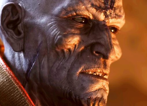 Gorgeous new fantasy game Fatekeeper is scratching the Elder Scrolls 6 itch