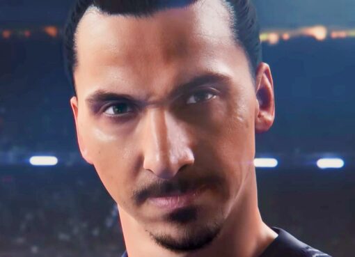 FC 26 Ultimate Team doubles down on one of FC 25’s best changes