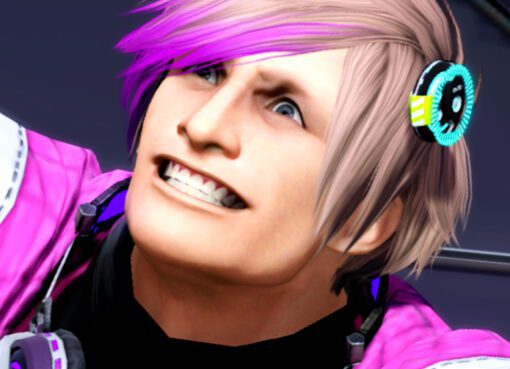 FF14 7.3 delivers a solid story, but its most exciting parts are found elsewhere