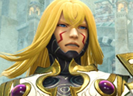 Preliminary FF14 7.3 patch notes finally change one of its weirdest old dungeons