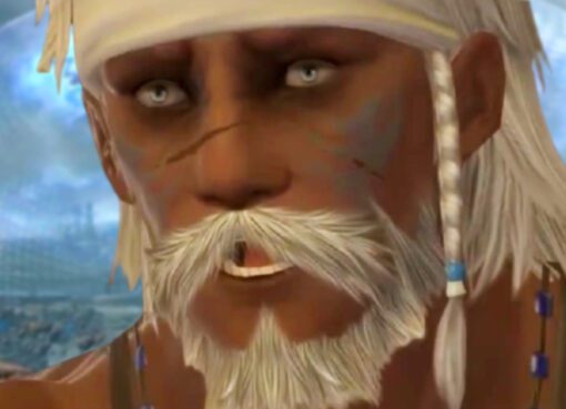 FF14’s Beastmaster is “completely different,” Yoshida says, and links to Bozja