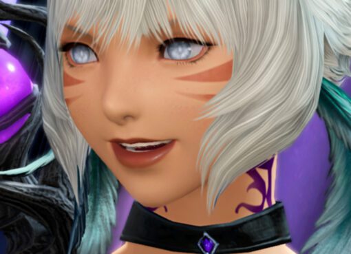 FF14 Fanfest dates for 2026 are confirmed as Square Enix prepares to unveil 8.0