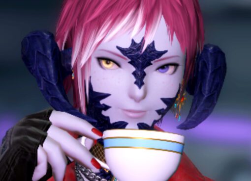 New FF14 free login campaign is a great time to try Dawntrail’s fantastic finale