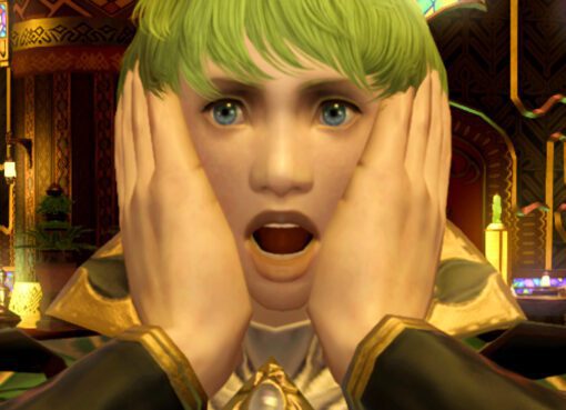 One of the most talked-about FF14 mods suddenly shuts down after “legal inquiry”