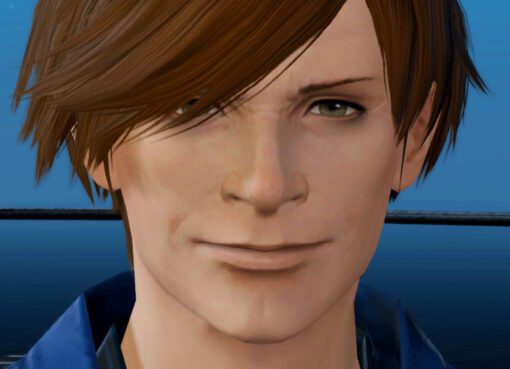 FF14 director Yoshida tackles mod use and player concerns in hefty new statement