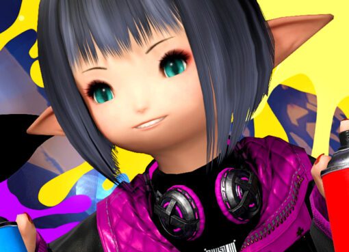 FF14 director Yoshida is ready to fix the MMO’s difficulty problem, starting now
