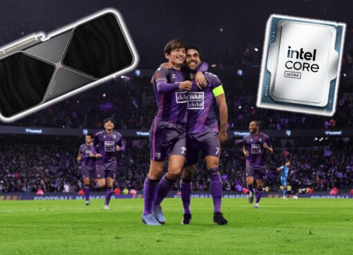 Want to play Football Manager 26? This time, you might need a gaming PC upgrade