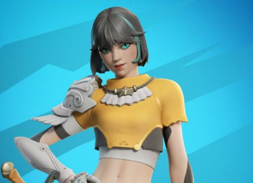 Fortnite system requirements
