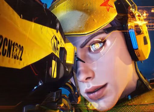 Fragpunk codes August 2025