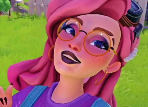 The best games like The Sims in 2025