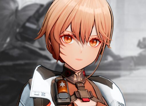Girls Frontline 2 codes August 2025