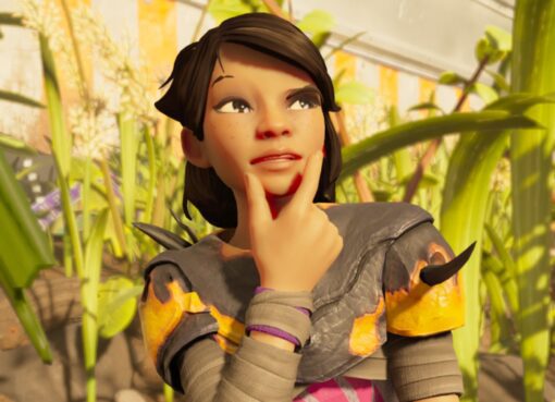 Grounded 2 is a solid sequel, but may have come too soon