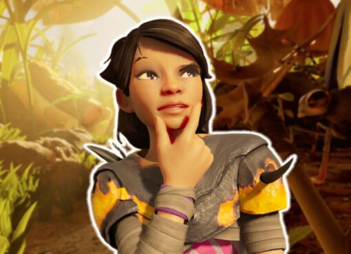 I just tried the new Grounded 2 update, and it boosted my frame rate by 26%
