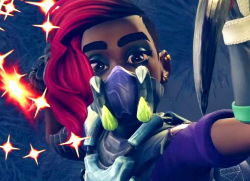 Grounded 2 update guarantees acorn top drops and stops nasty mount surprises