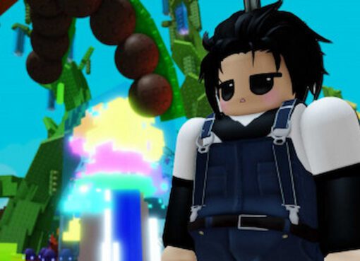 All Grow a Garden plant types and Beanstalk event rewards