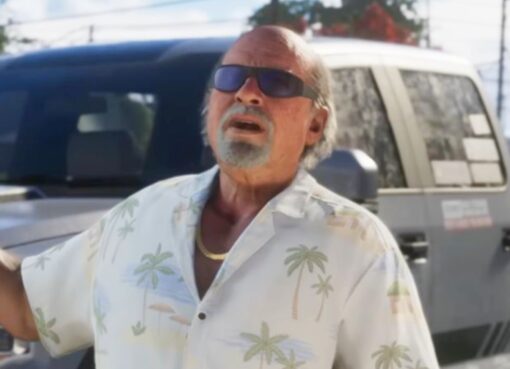 Take-Two boss says GTA 6 price will be “fair” but doesn’t rule out $80 cost