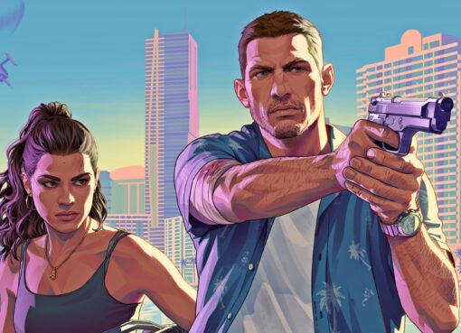 GTA 6 release date and time, trailers, and latest news