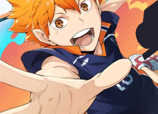 Haikyuu Fly High codes August 2025