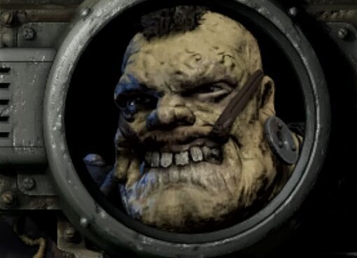 Fallout remake created in Doom’s engine looks incredible in new gameplay trailer