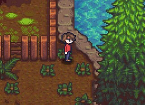 Haunted Chocolatier dev confirms return of Stardew Valley’s hardest mini-game