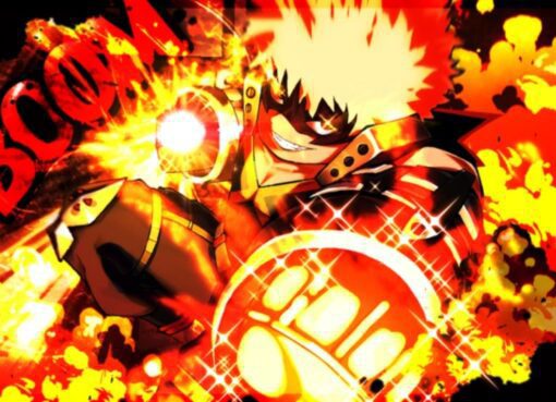 Heroes Battlegrounds codes August 2025