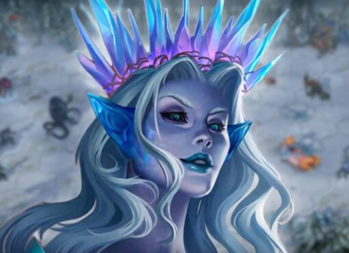Heroes of Might and Magic Olden Era could be Ubisoft’s redemption