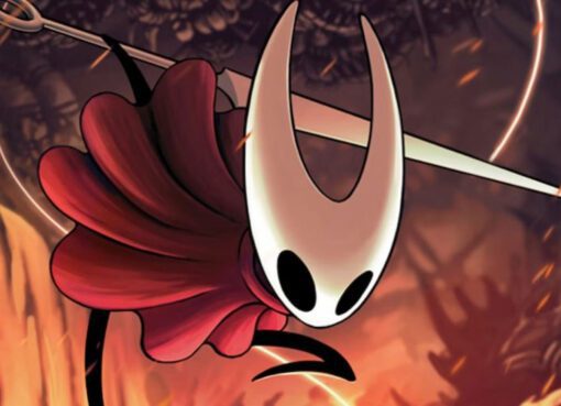 How and when to watch the Hollow Knight Silksong special announcement